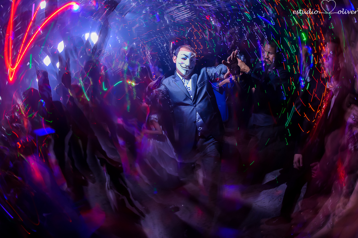 casamento no stael luiza, stael luiza pampulha, fotos de casamento no stael luiza