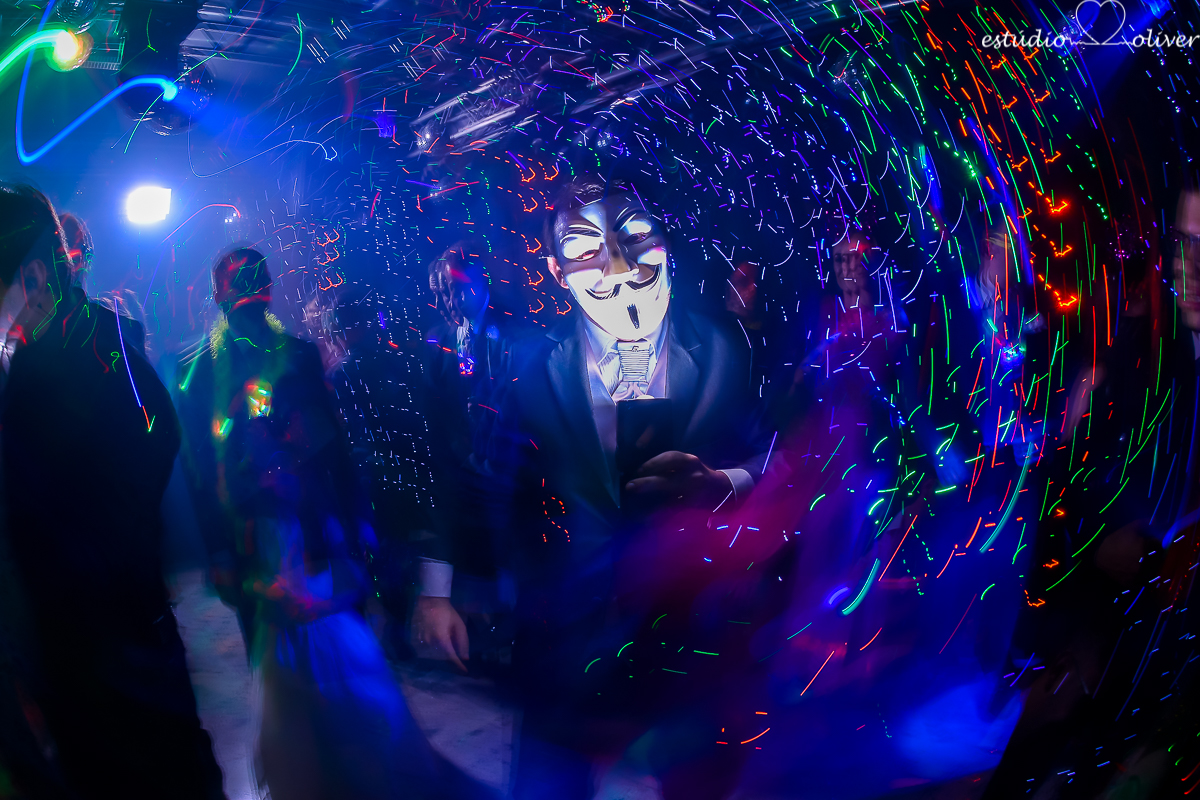 casamento no stael luiza, stael luiza pampulha, fotos de casamento no stael luizacasamento no stael luiza, stael luiza pampulha, fotos de casamento no stael luiza