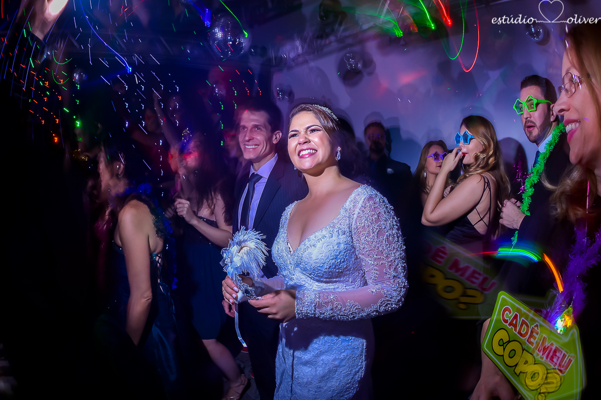 casamento no stael luiza, stael luiza pampulha, fotos de casamento no stael luiza