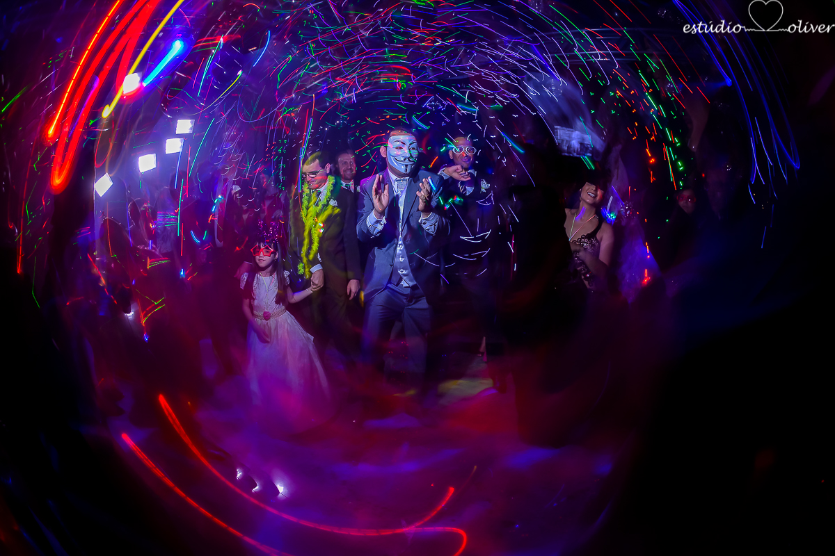 casamento no stael luiza, stael luiza pampulha, fotos de casamento no stael luiza