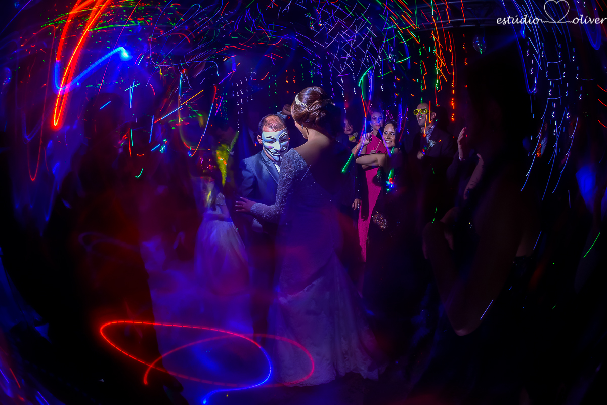 casamento no stael luiza, stael luiza pampulha, fotos de casamento no stael luiza