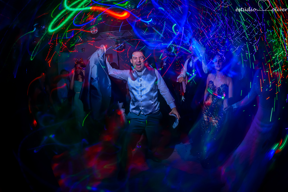 casamento no stael luiza, stael luiza pampulha, fotos de casamento no stael luiza