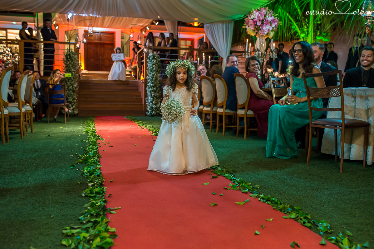casamento no stael luiza, stael luiza pampulha, fotos de casamento no stael luiza