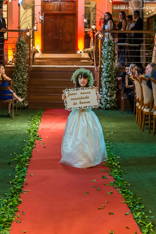 casamento no stael luiza, stael luiza pampulha, fotos de casamento no stael luiza