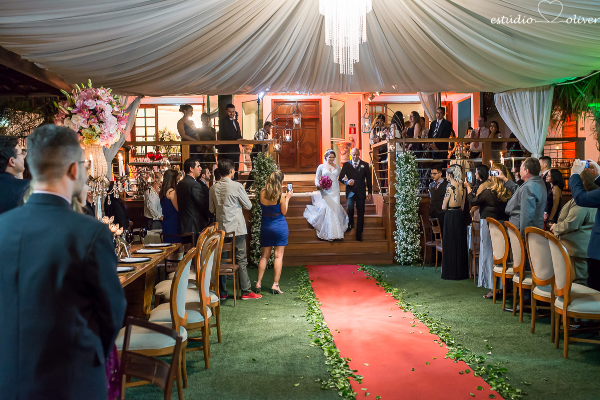 casamento no stael luiza, stael luiza pampulha, fotos de casamento no stael luiza