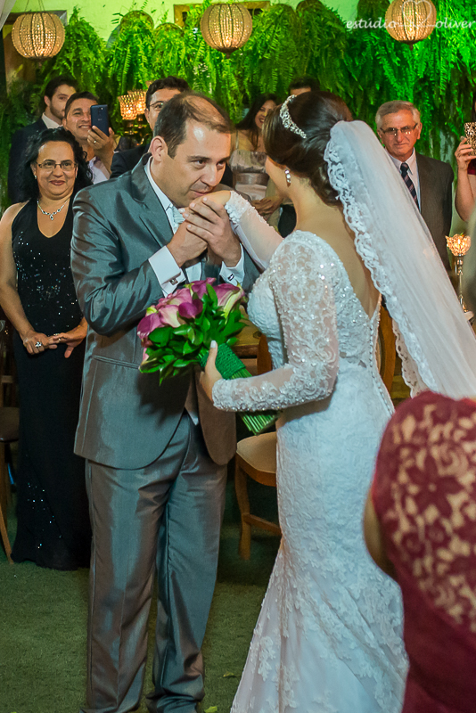 casamento no stael luiza, stael luiza pampulha, fotos de casamento no stael luiza