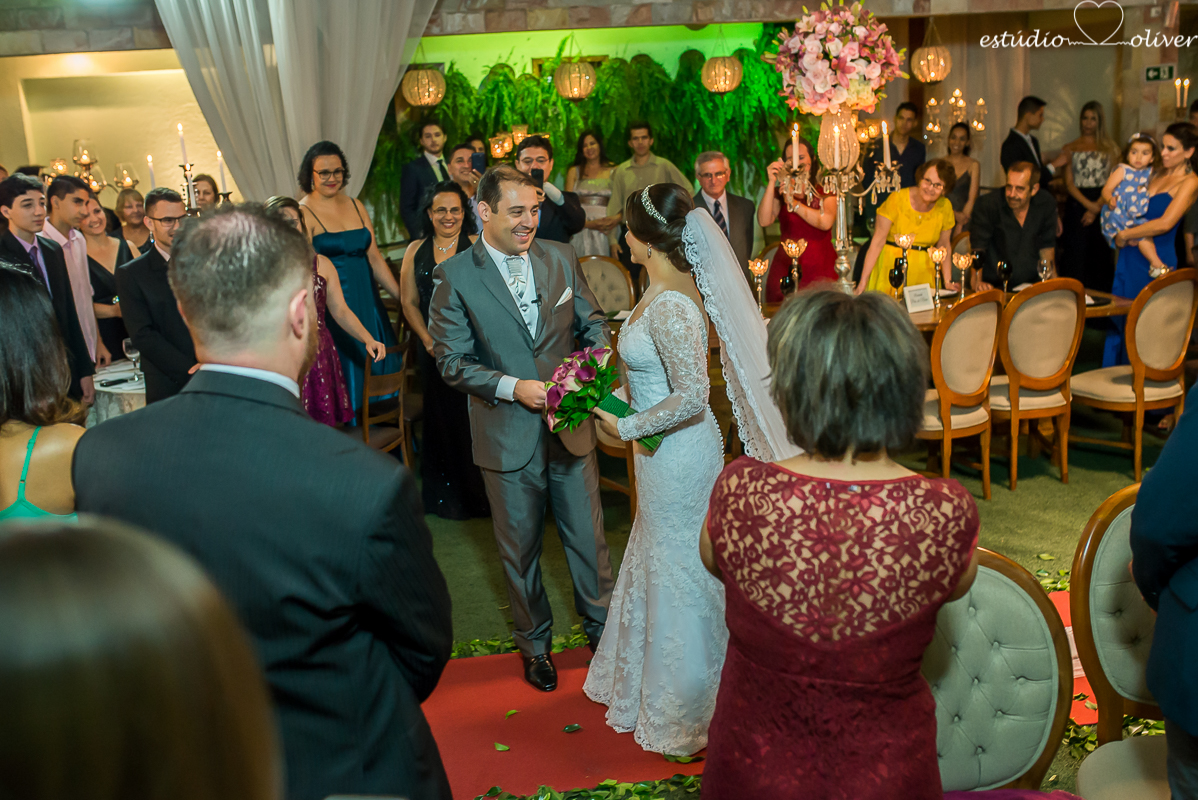 casamento no stael luiza, stael luiza pampulha, fotos de casamento no stael luiza
