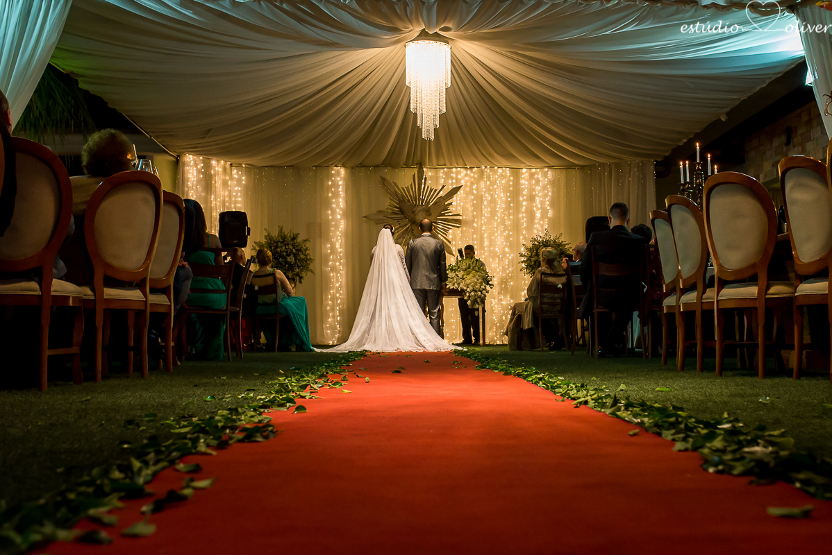 casamento no stael luiza, stael luiza pampulha, fotos de casamento no stael luiza