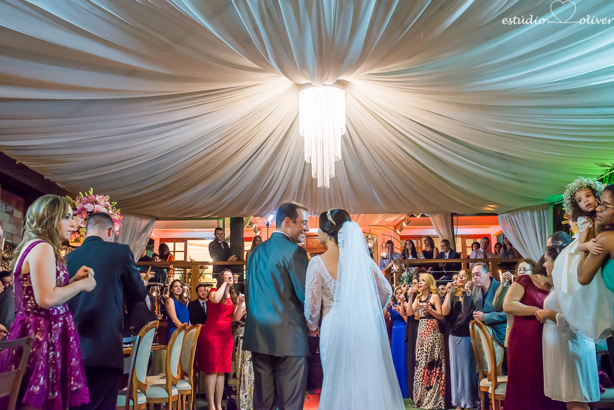 casamento no stael luiza, stael luiza pampulha, fotos de casamento no stael luiza