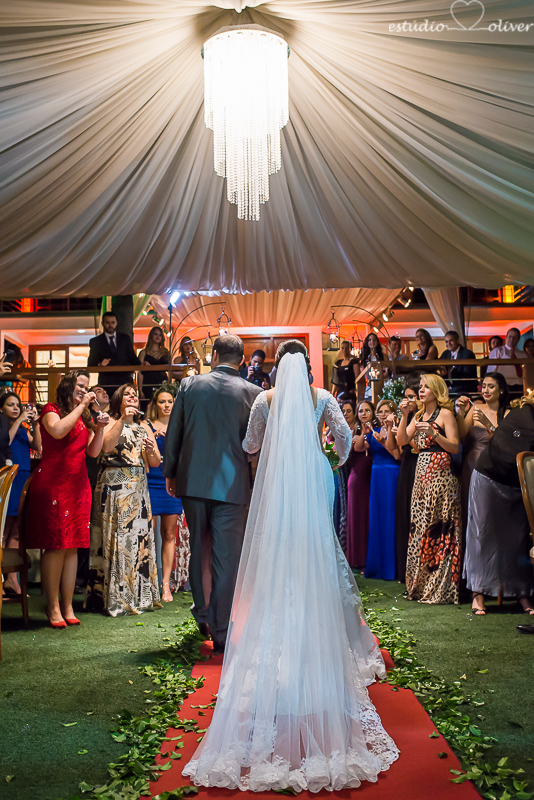 casamento no stael luiza, stael luiza pampulha, fotos de casamento no stael luiza