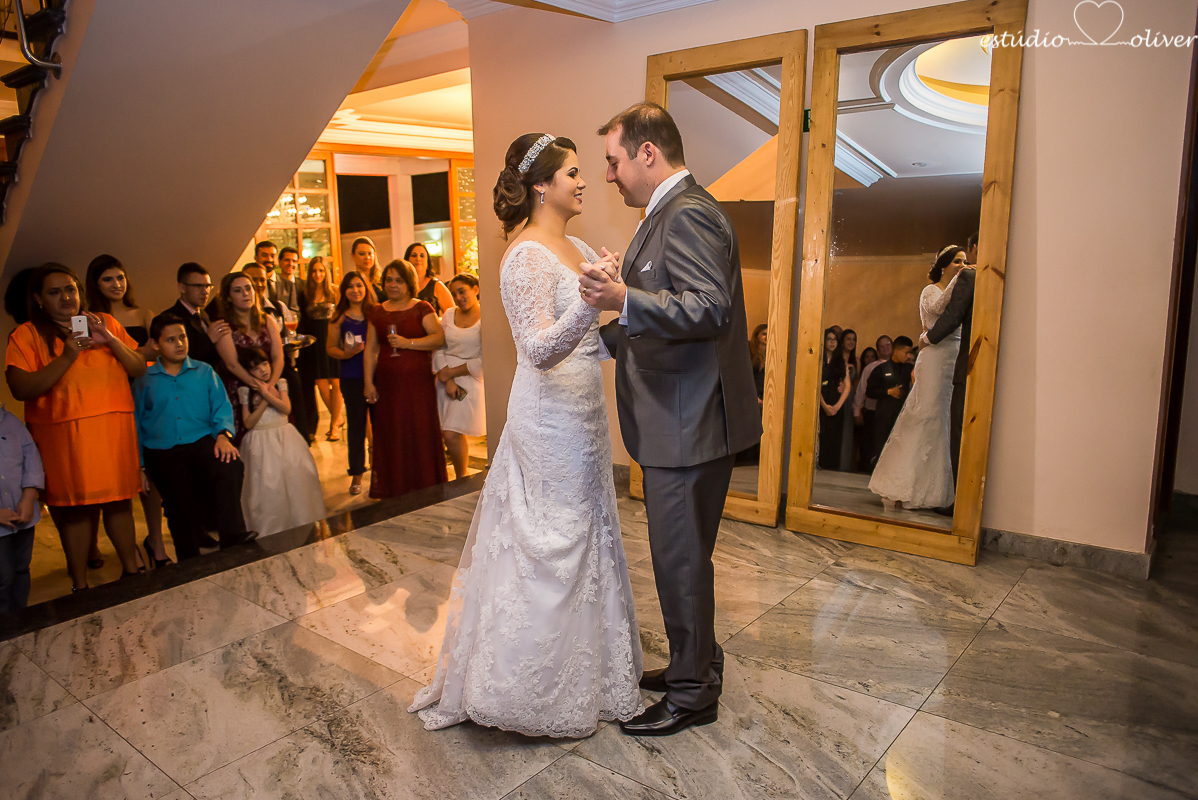 casamento no stael luiza, stael luiza pampulha, fotos de casamento no stael luiza