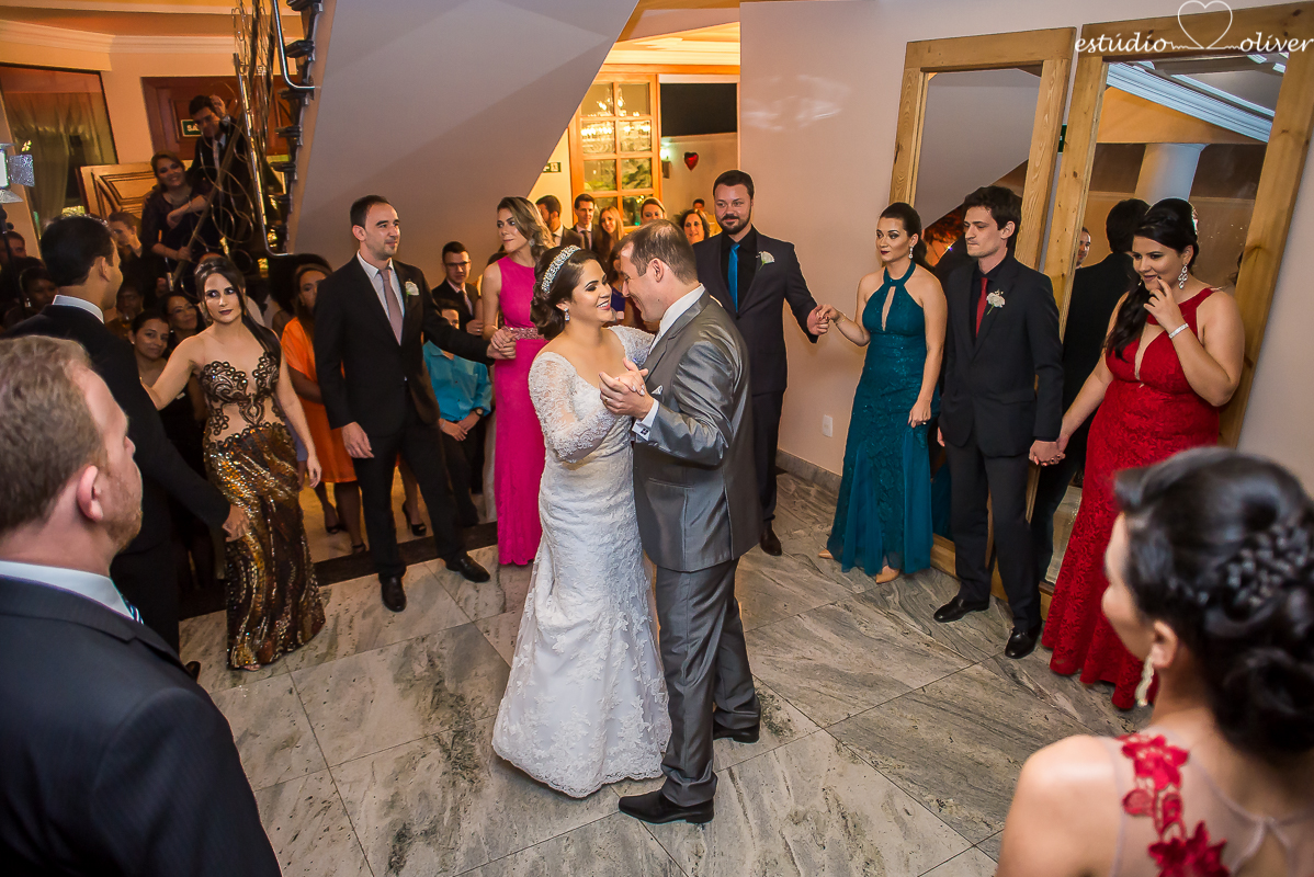 casamento no stael luiza, stael luiza pampulha, fotos de casamento no stael luiza