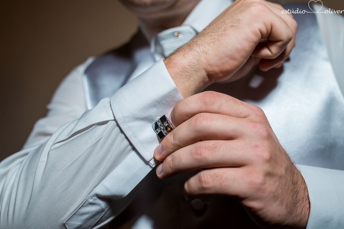 making of de noivo, terno de noivo cinza,