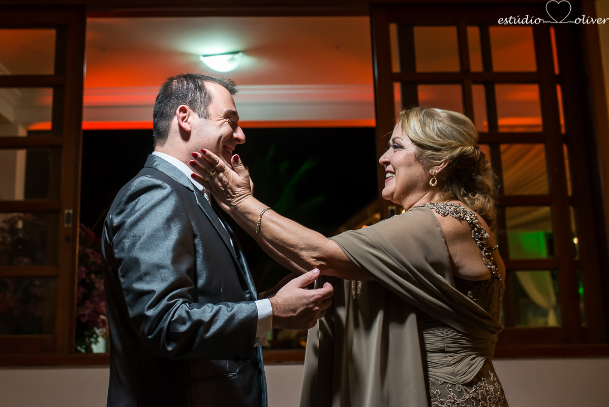 making of de noivo, terno de noivo cinza,