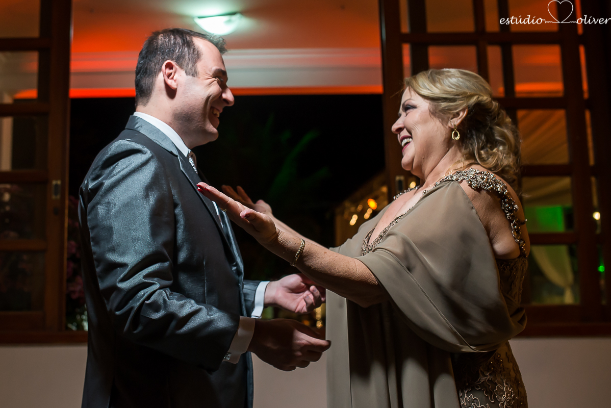 making of de noivo, terno de noivo cinza,