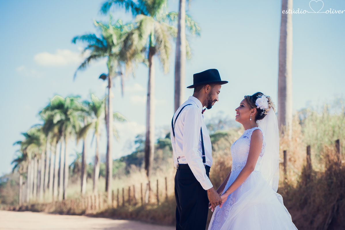 ensaio pos casamento em pedroleopoldo, fotos romanticas, fotografo de belo horizonte, os melhores fotografo de belo horizonte