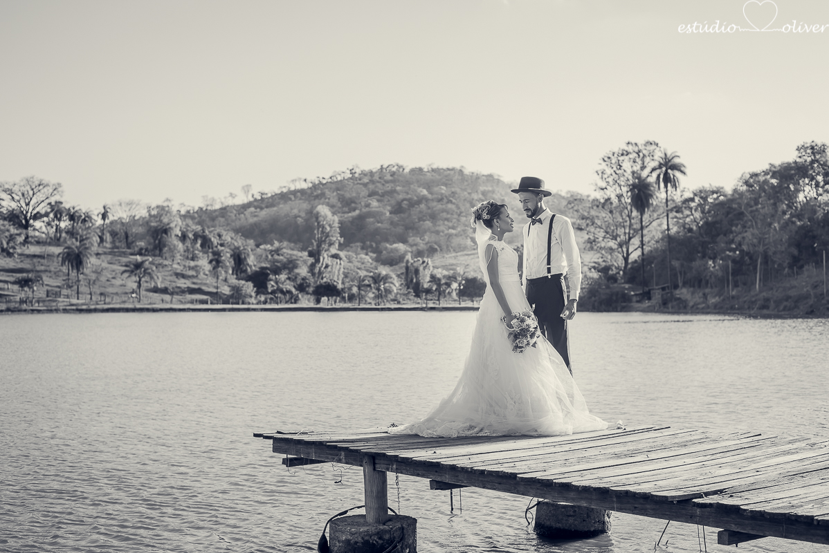 ensaio pos casamento em pedroleopoldo, fotos romanticas, fotografo de belo horizonte, os melhores fotografo de belo horizonte