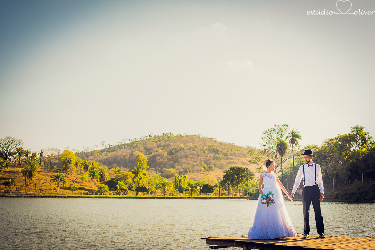 ensaio pos casamento em pedroleopoldo, fotos romanticas, fotografo de belo horizonte, os melhores fotografo de belo horizonte