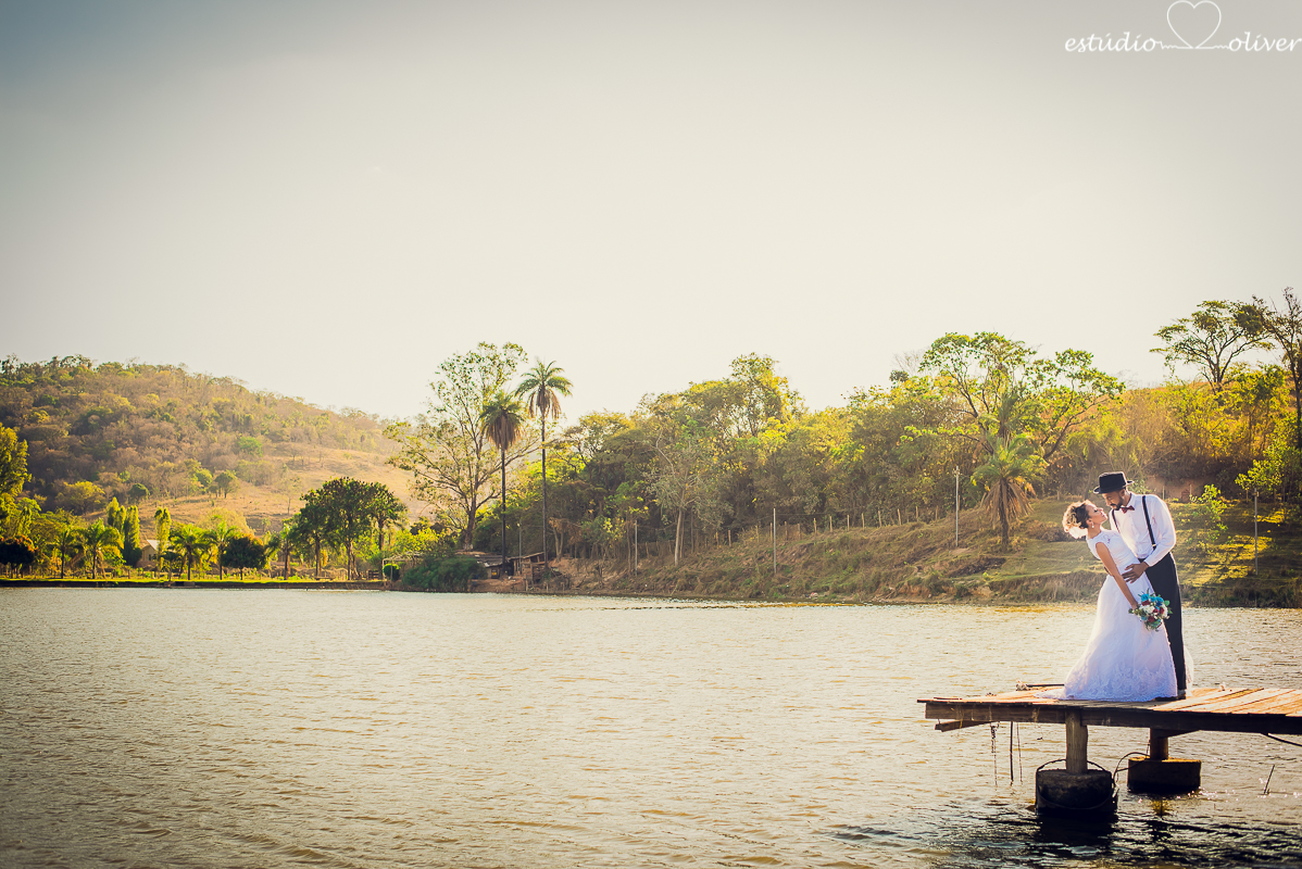 ensaio pos casamento em pedroleopoldo, fotos romanticas, fotografo de belo horizonte, os melhores fotografo de belo horizonte