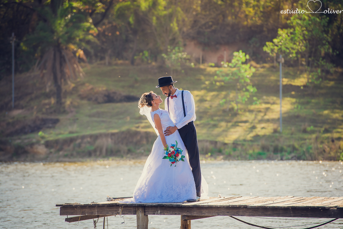 ensaio pos casamento em pedroleopoldo, fotos romanticas, fotografo de belo horizonte, os melhores fotografo de belo horizonte