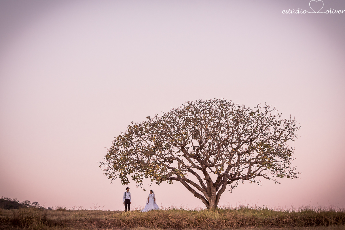 noivo com gravata borboleta, ensaio pos casamento em pedroleopoldo, fotos romanticas, fotografo de belo horizonte, os melhores fotografo de belo horizonte