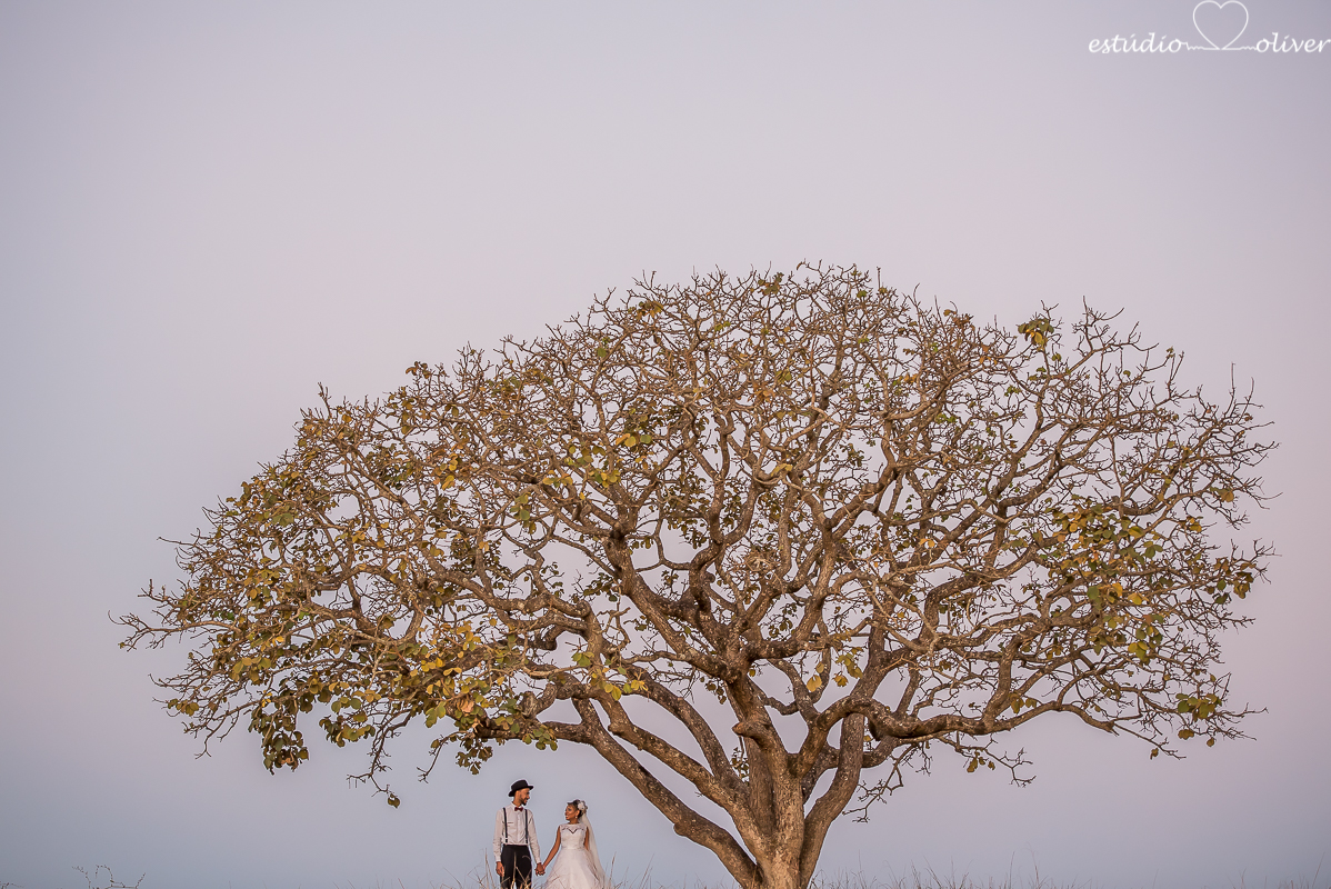 noivo com gravata borboleta, ensaio pos casamento em pedroleopoldo, fotos romanticas, fotografo de belo horizonte, os melhores fotografo de belo horizonte