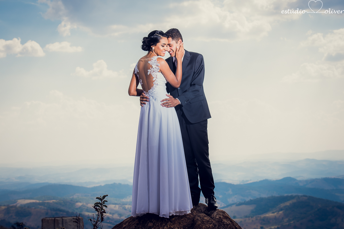 ensaio pos casamento em moedas, fotos romanticas, fotografo de belo horizonte, os melhores fotografo de belo horizonte