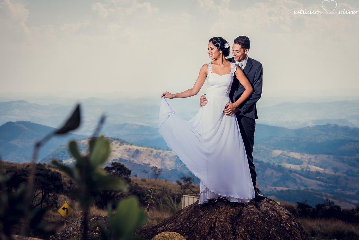 ensaio pos casamento em moedas, fotos romanticas, fotografo de belo horizonte, os melhores fotografo de belo horizonte