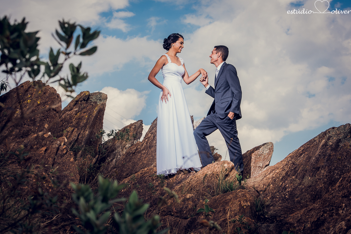 ensaio pos casamento em moedas, fotos romanticas, fotografo de belo horizonte, os melhores fotografo de belo horizonte