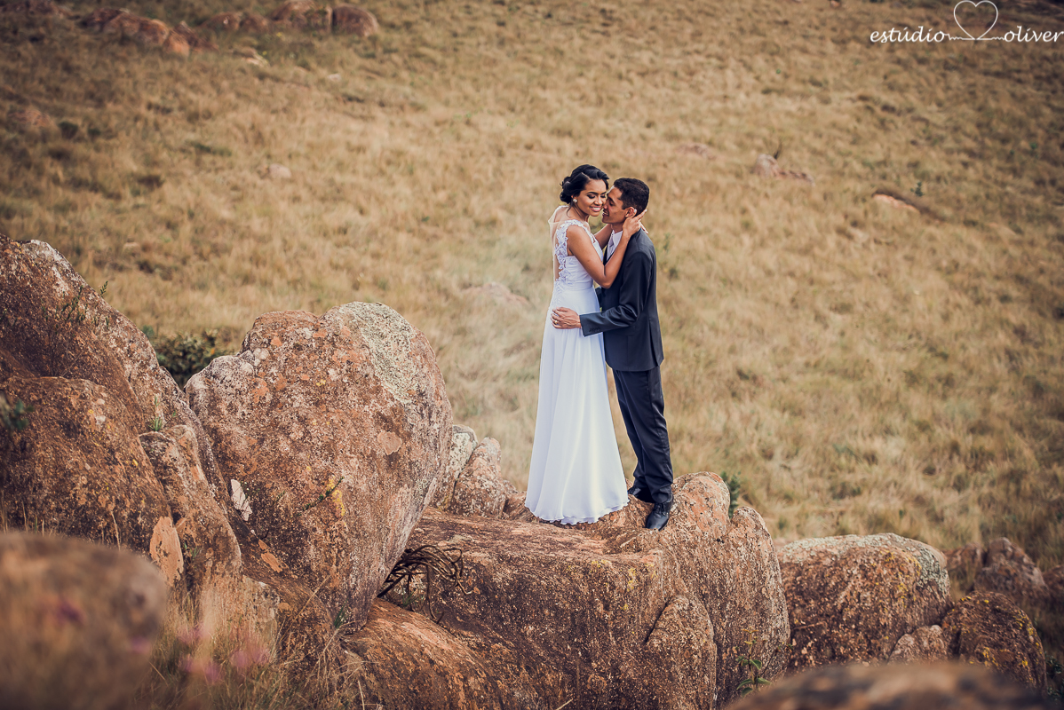 ensaio pos casamento em moedas, fotos romanticas, fotografo de belo horizonte, os melhores fotografo de belo horizonte