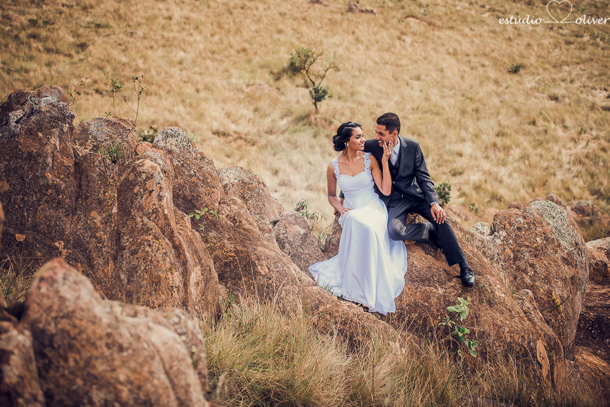 ensaio pos casamento em moedas, fotos romanticas, fotografo de belo horizonte, os melhores fotografo de belo horizonte