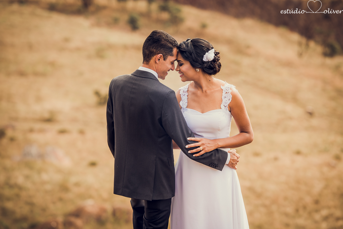 ensaio pos casamento em moedas, fotos romanticas, fotografo de belo horizonte, os melhores fotografo de belo horizonte