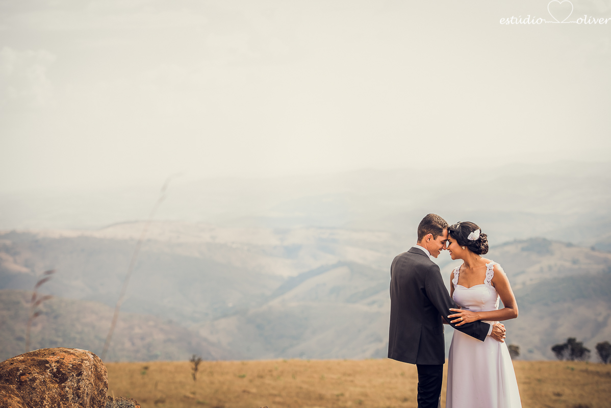 ensaio pos casamento em moedas, fotos romanticas, fotografo de belo horizonte, os melhores fotografo de belo horizonte