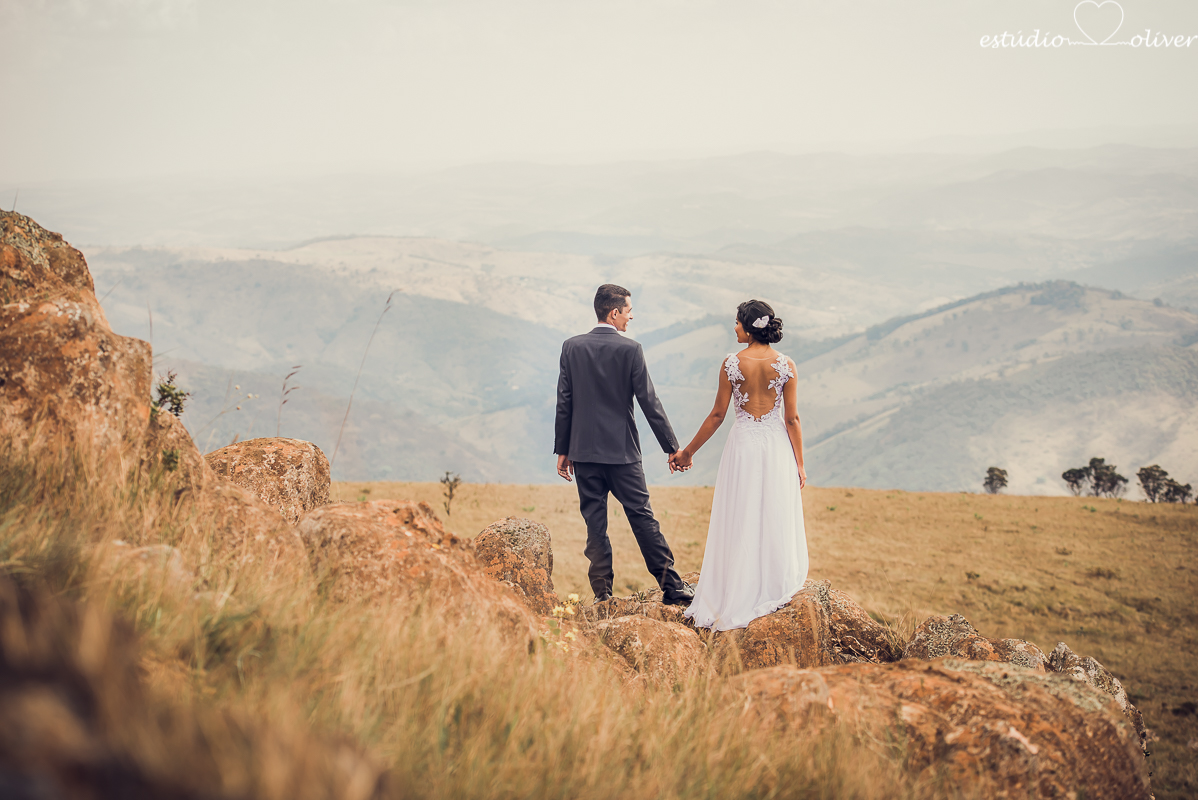 ensaio pos casamento em moedas, fotos romanticas, fotografo de belo horizonte, os melhores fotografo de belo horizonte