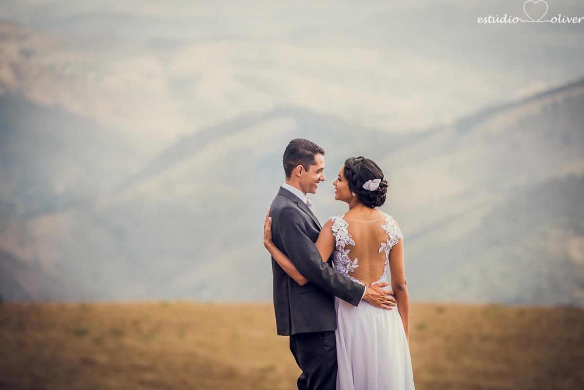 ensaio pos casamento em moedas, fotos romanticas, fotografo de belo horizonte, os melhores fotografo de belo horizonte