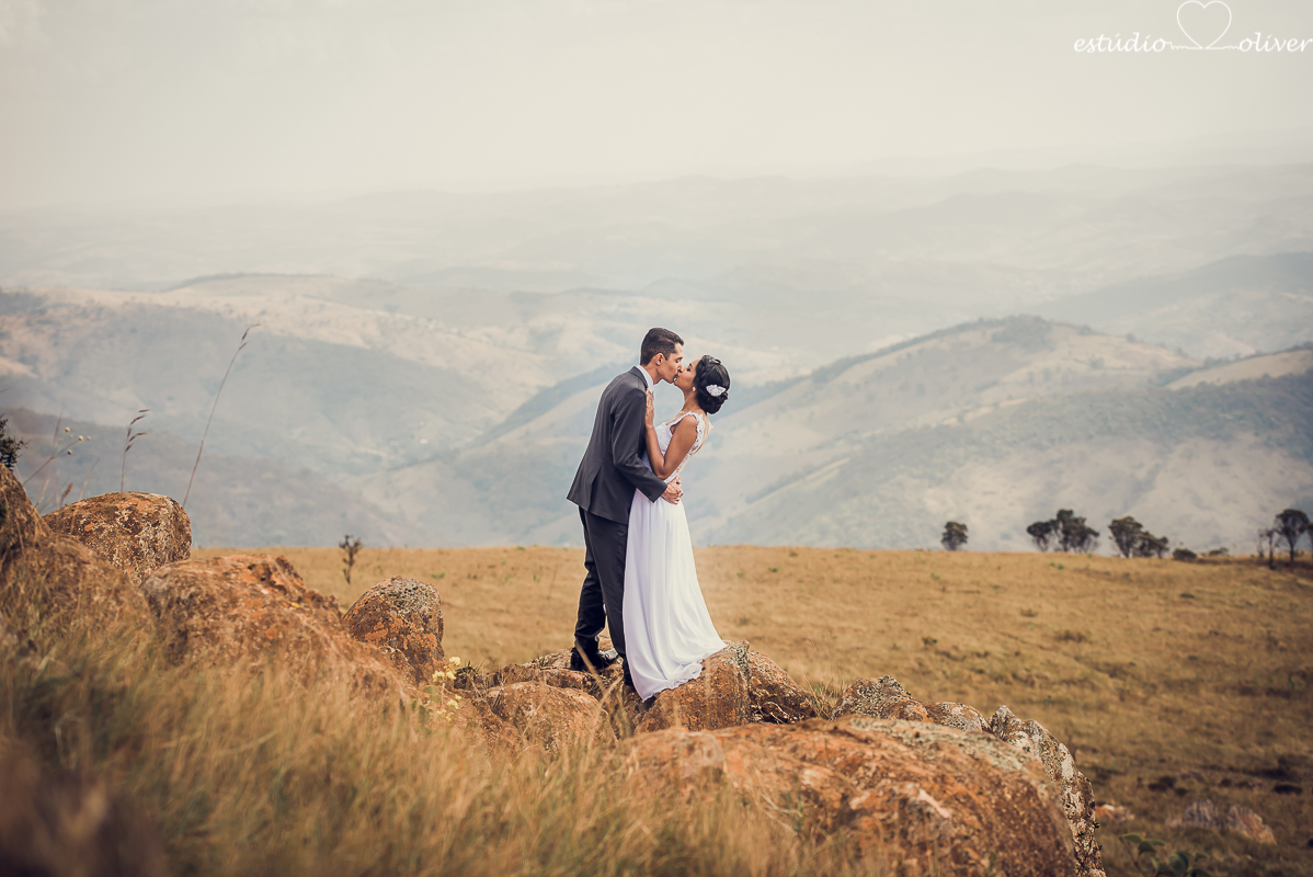 ensaio pos casamento em moedas, fotos romanticas, fotografo de belo horizonte, os melhores fotografo de belo horizonte