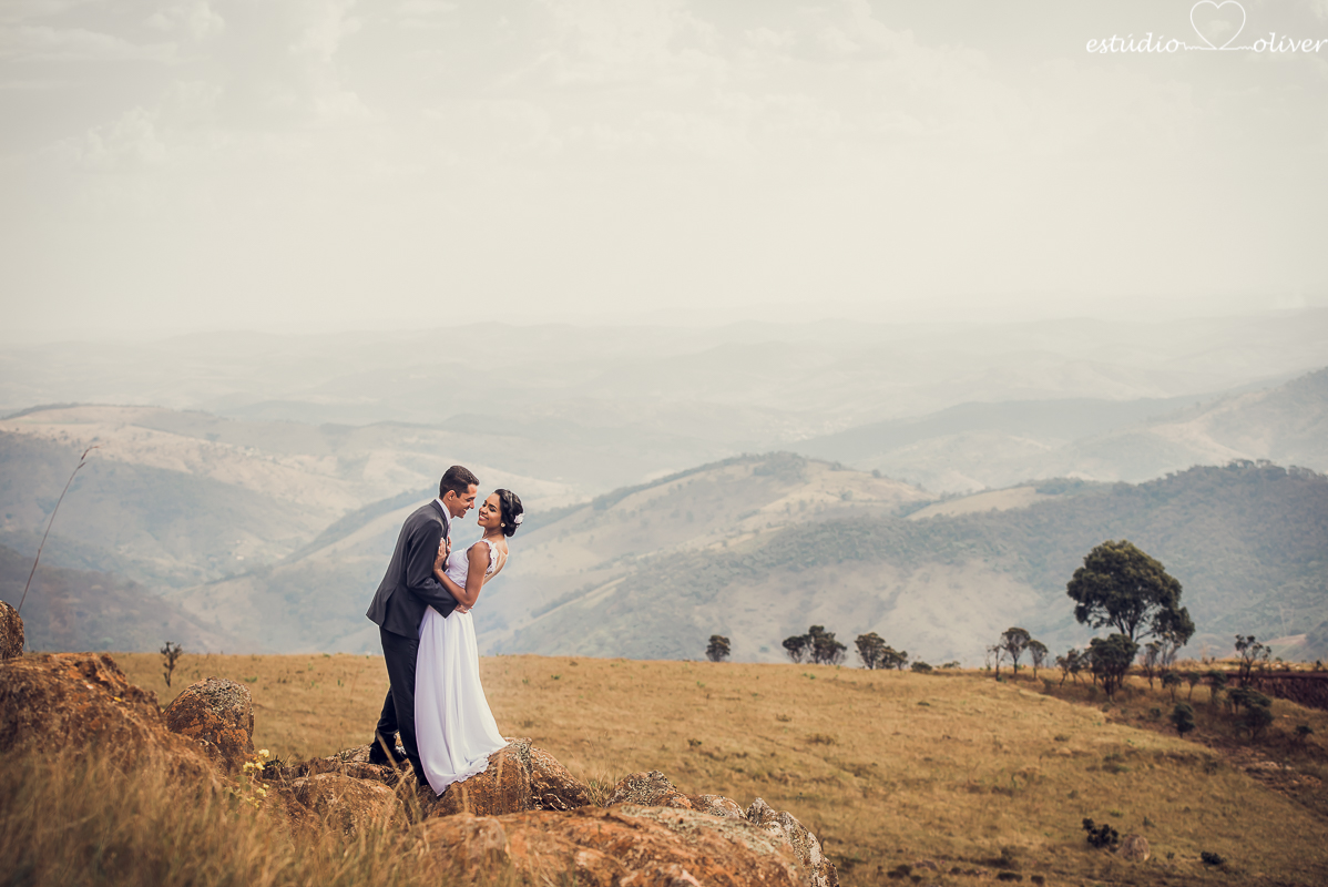 ensaio pos casamento em moedas, fotos romanticas, fotografo de belo horizonte, os melhores fotografo de belo horizonte