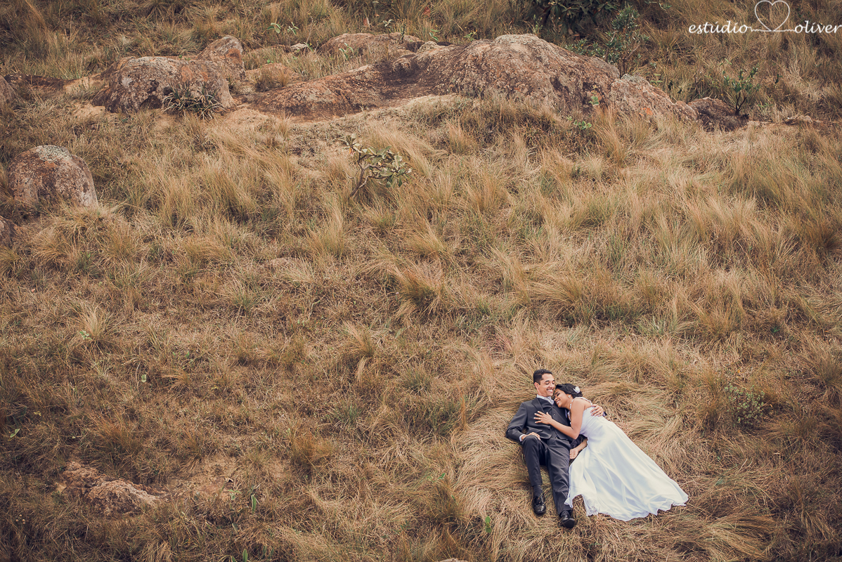 ensaio pos casamento em moedas, fotos romanticas, fotografo de belo horizonte, os melhores fotografo de belo horizonte