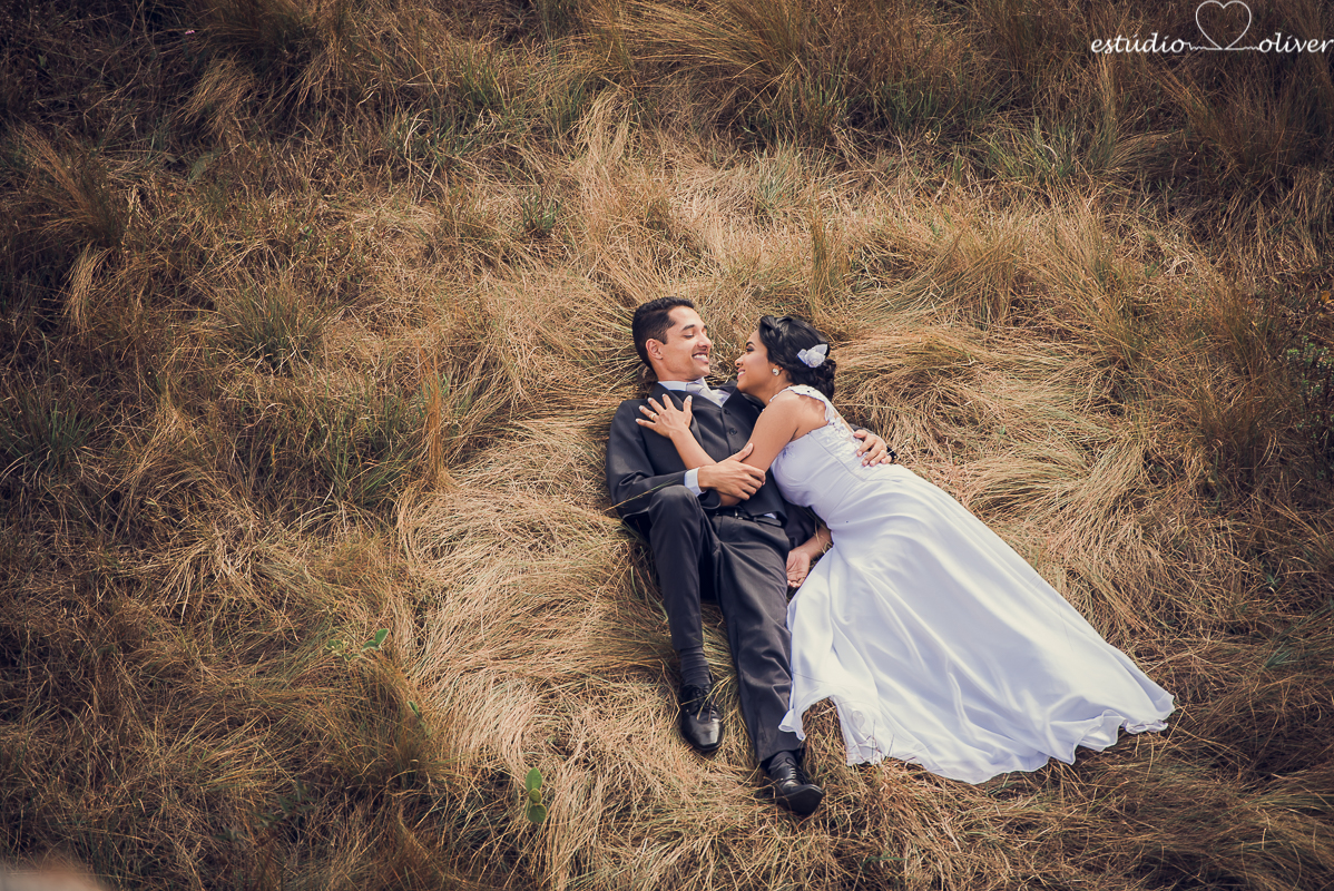 ensaio pos casamento em moedas, fotos romanticas, fotografo de belo horizonte, os melhores fotografo de belo horizonte