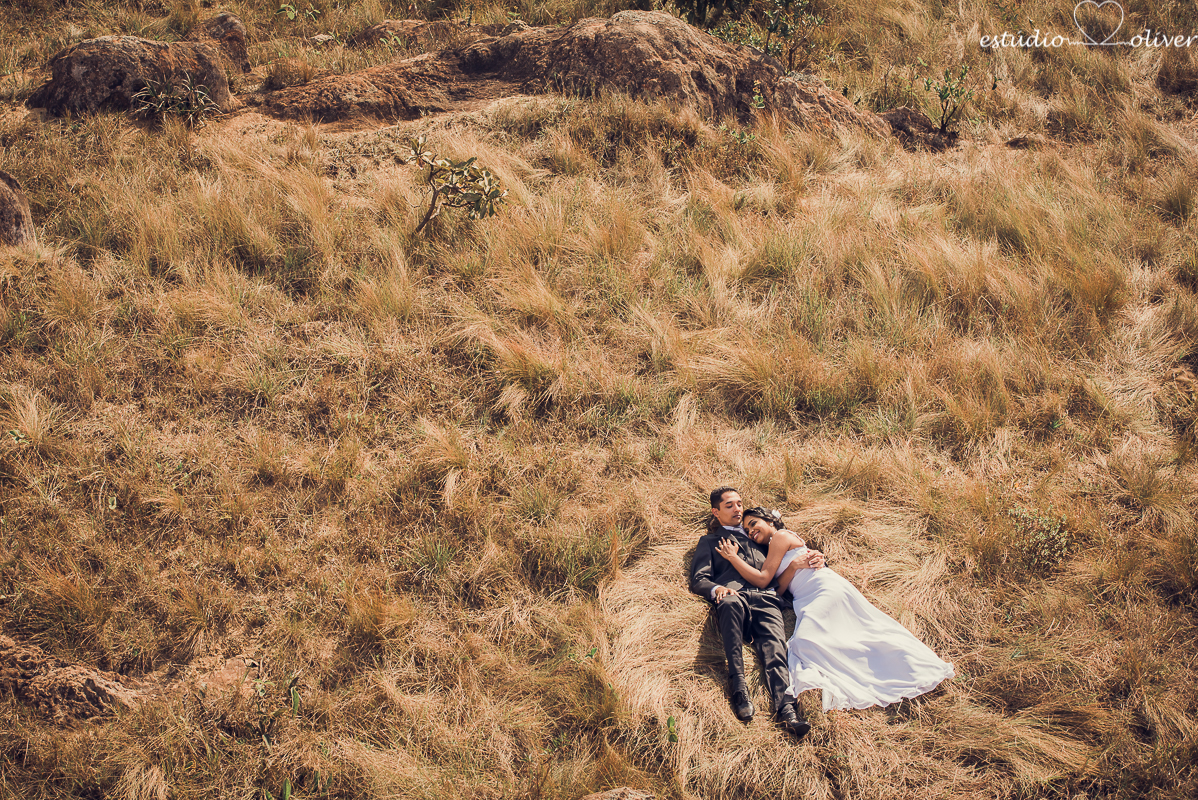 ensaio pos casamento em moedas, fotos romanticas, fotografo de belo horizonte, os melhores fotografo de belo horizonte