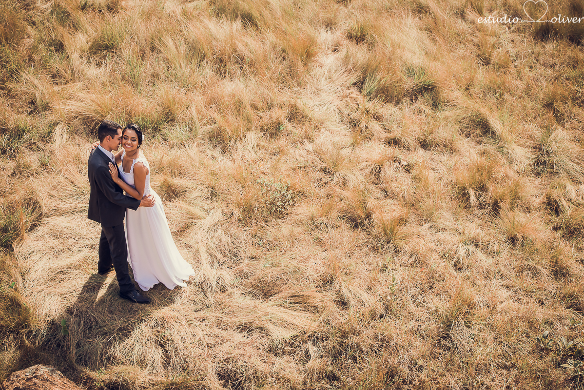 ensaio pos casamento em moedas, fotos romanticas, fotografo de belo horizonte, os melhores fotografo de belo horizonte