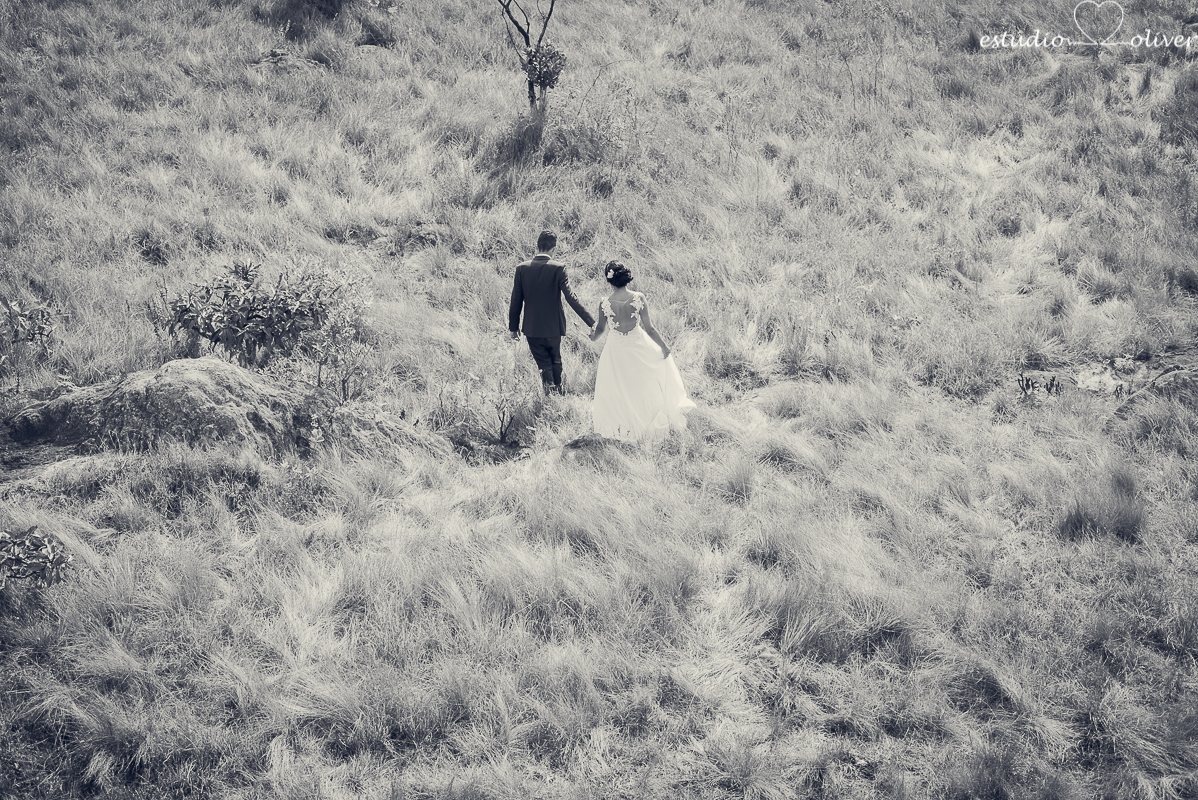 ensaio pos casamento em moedas, fotos romanticas, fotografo de belo horizonte, os melhores fotografo de belo horizonte