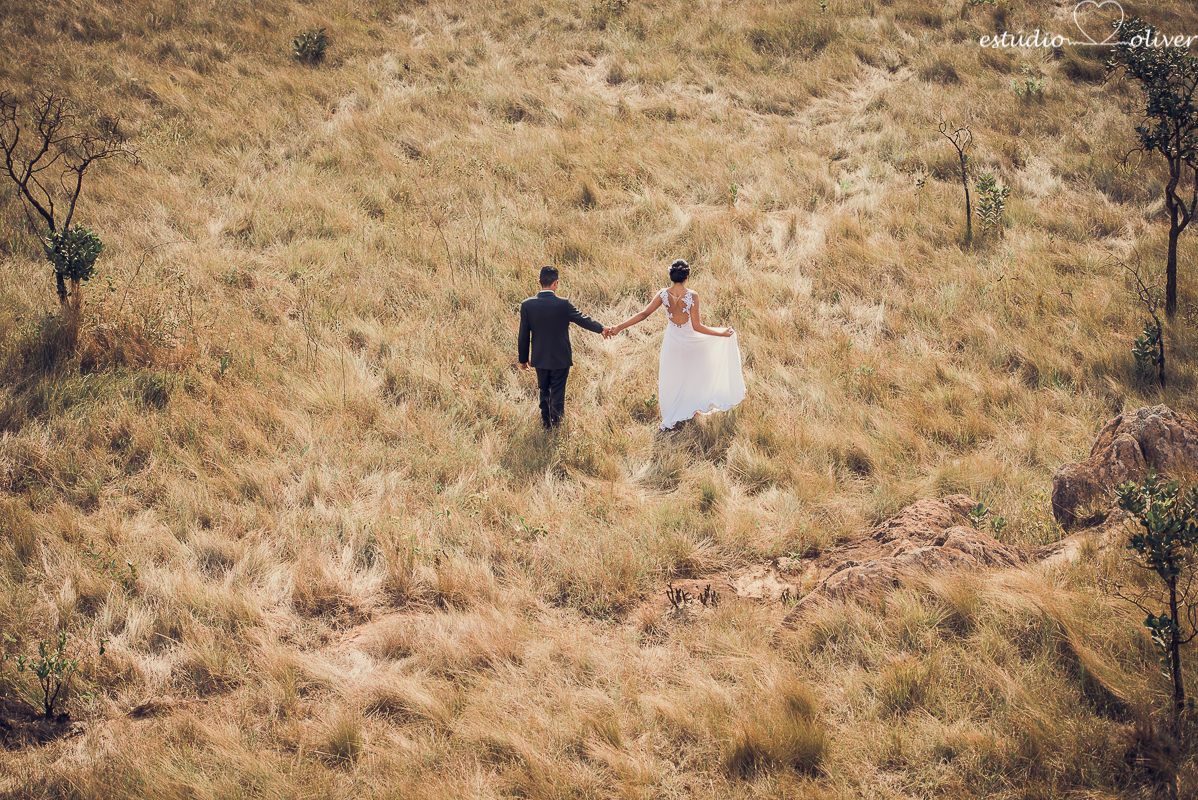 ensaio pos casamento em moedas, fotos romanticas, fotografo de belo horizonte, os melhores fotografo de belo horizonte