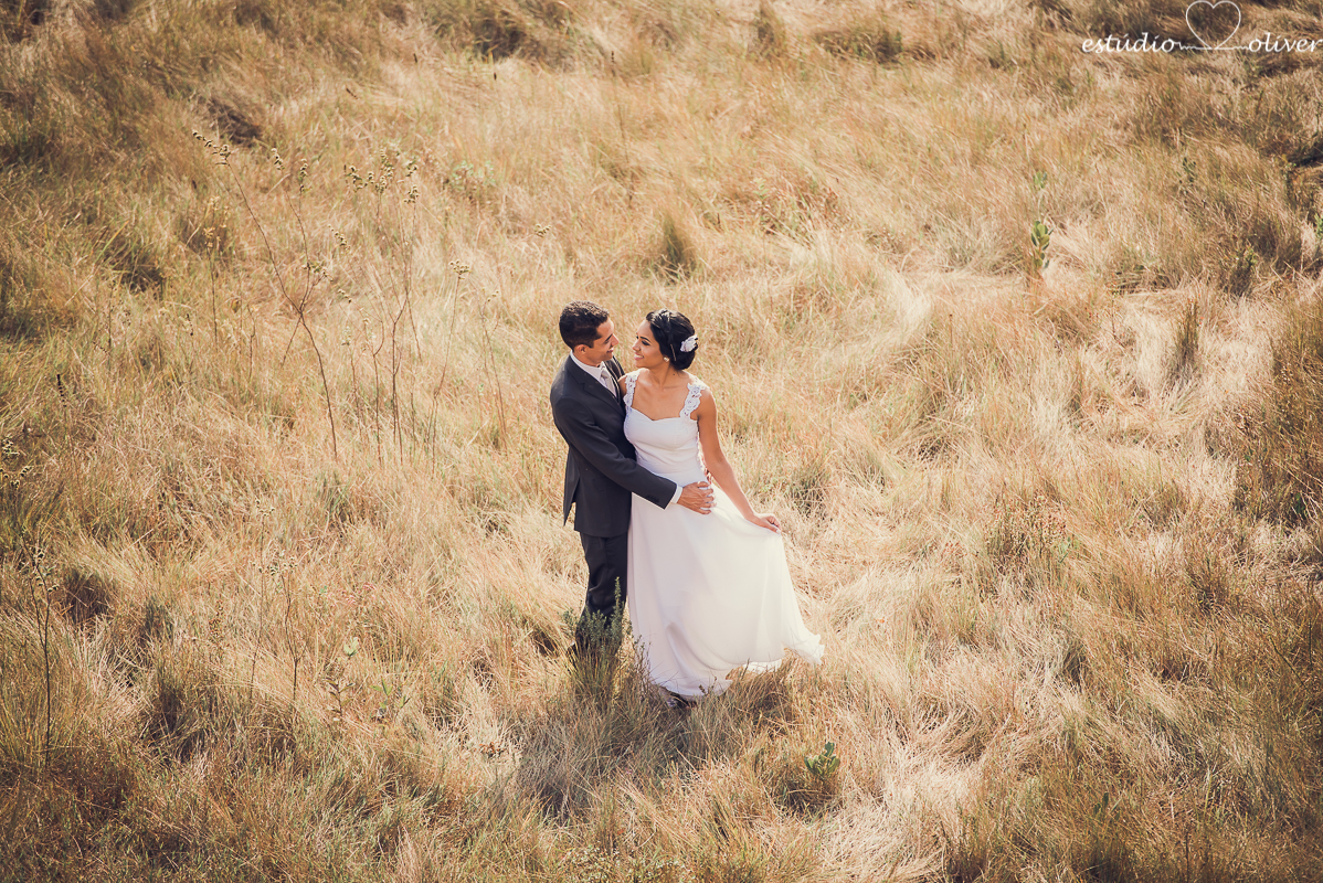 ensaio pos casamento em moedas, fotos romanticas, fotografo de belo horizonte, os melhores fotografo de belo horizonte