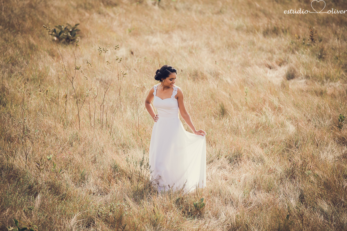 ensaio pos casamento em moedas, fotos romanticas, fotografo de belo horizonte, os melhores fotografo de belo horizonte