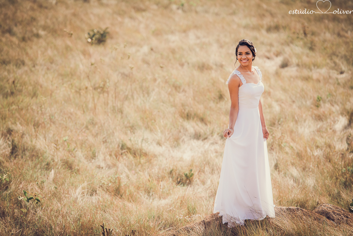ensaio pos casamento em moedas, fotos romanticas, fotografo de belo horizonte, os melhores fotografo de belo horizonte