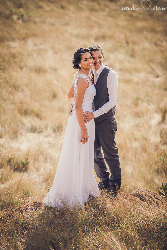 ensaio pos casamento em moedas, fotos romanticas, fotografo de belo horizonte, os melhores fotografo de belo horizonte