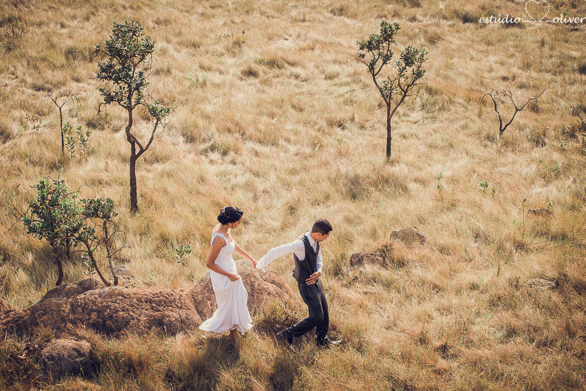 ensaio pos casamento em moedas, fotos romanticas, fotografo de belo horizonte, os melhores fotografo de belo horizonte