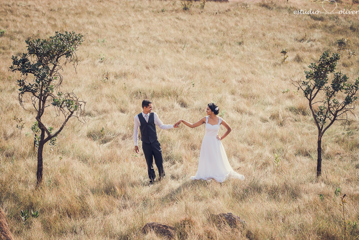 ensaio pos casamento em moedas, fotos romanticas, fotografo de belo horizonte, os melhores fotografo de belo horizonte