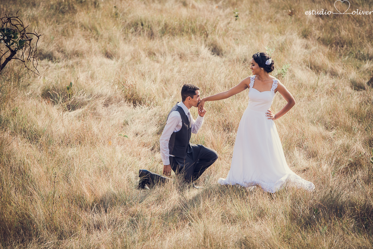 ensaio pos casamento em moedas, fotos romanticas, fotografo de belo horizonte, os melhores fotografo de belo horizonte